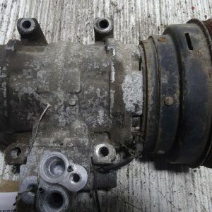 TOYOTA MR2  3SGTE REV2 TURBO AIRCON COMPRESSOR PUMP 147300 -0612