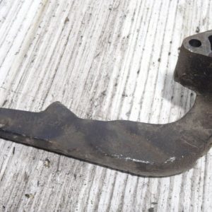 TOYOTA MR2  3SGTE REV2 TURBO TRANSMISSION ENGINE MOUNT SUPPORT BRACKET VARIOUS B