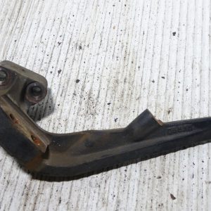 TOYOTA MR2 SW20 GTS TURBO REV 3 DRIVER ENGINE MOUNT INNER BRACKET   3SGTE