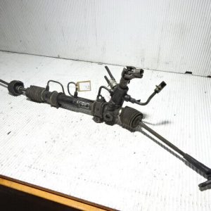 Toyota starlet gt turbo power steering rack ep82 jdm specc