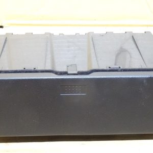 2003 Nissan 350z 3.5 V6 MANUAL GLOVE  BOX VARIOUS  79970 CD000