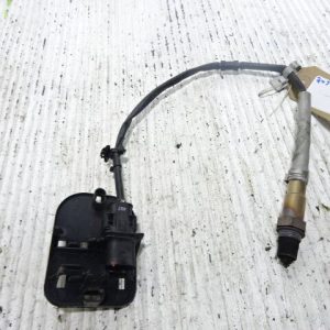 AUDI TT 2.0 TFSI LAMBDA SENSOR IN CATALYTIC CONVERTER  CESA CES 06J 906262