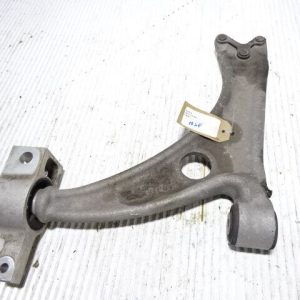 Audi TT  8J 2011 2.0 TFSi MK2 PASSENGER WISHBONE CONTROL ARM LEFT PASSENGER SIDE
