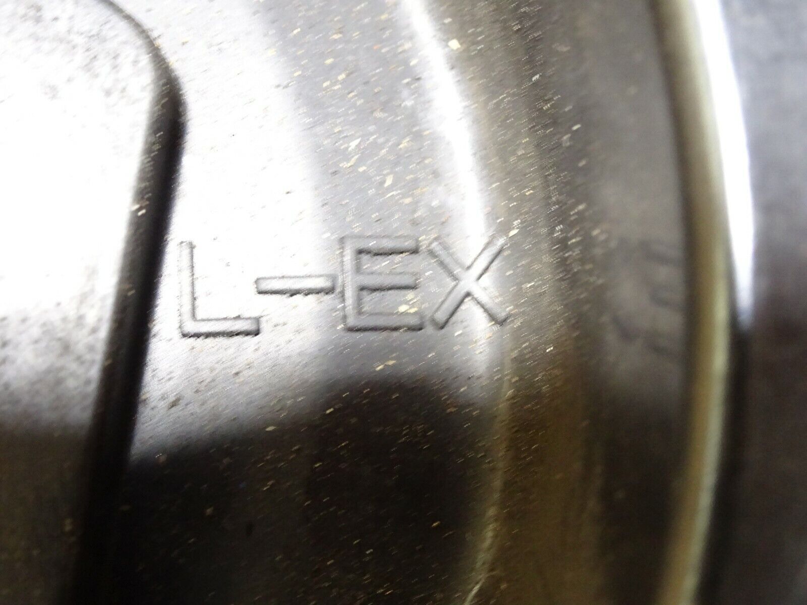 CAM PULLEY WHEEL VALVE TIMING SUBARU EJ20 STI FOR IMPREZA LEGACY LEFT EXHAUST SI - Image 6