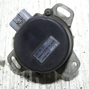 Cam Angle Sensor CAS - Fits Nissan Skyline R34 GTT - 23731-5L300