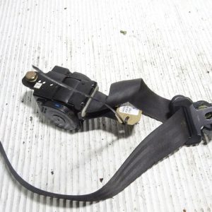 HONDA CIVIC EE9 EF9 seat belt assembly passenger side left front  ukdm x
