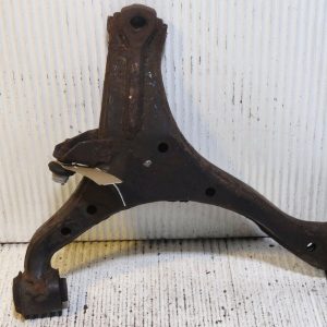 HONDA CIVIC TYPE R EP3 2001 -2006 FRONT CONTROL ARM WISHBONE PASSENGER LEFT