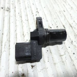 Hyundai i10 1.1 CAM SENSOR    g4hg