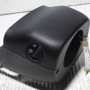 Hyundai i10 1.1 COWLING IGNITION SURROUND PANEL COVER   2007 to 2011