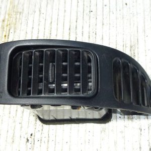 JDM MITSUBISHI EVO 4 5 6 DASHBOARD AIR VENT PASSENGER SIDE  LEFT