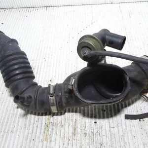 MITSUBISHI 3000gt GTO  Dodge Stealth 3.0 V6 Turbo Air Duct Rubber Boot MD161260