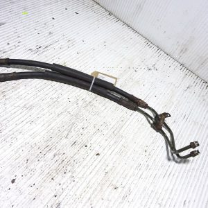 MITSUBISHI EVO 4 5 6 AYC PIPES   EVOLUTION  CP9A CN9A
