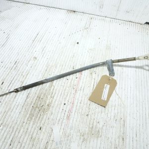MITSUBISHI EVO 4 5 6  engine oil dip stick   evolution cp9a cn9a