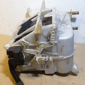 MITSUBISHI EVO 4 5 6  heater matrix  box  mr201216 cp9a cn9a