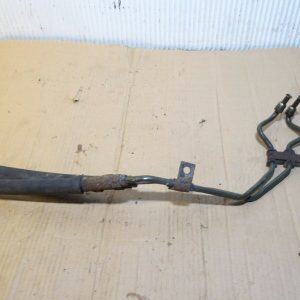 MITSUBISHI EVO 7 8 9 AYC DIFF PIPE HYDRAULIC LINES CT9A B