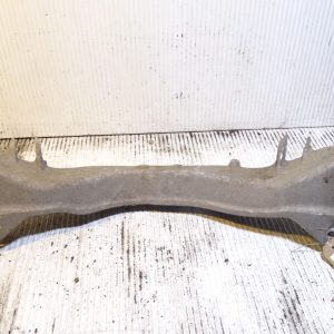 MITSUBISHI EVO 7 8 9 REAR ALLOY SUBFRAME CROSS MEMBER SUPPORT  CT9A