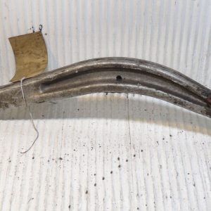 MITSUBISHI EVO 7 8  9 REAR CONTROL ARM LOWER CT9A  DRIVER SIDE RIGHT ARM ALU OSR