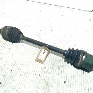 MITSUBISHI EVO 7 8 9 REAR DRIVESHAFT CV  JOINT NSR PASSENGER LEFT