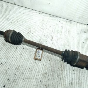 MITSUBISHI EVO 7 8 9 REAR DRIVESHAFT CV  JOINT OSR DRIVERSIDE