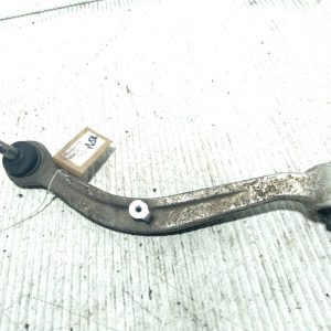 MITSUBISHI EVO 7 8 9  REAR LOWER CONTROL ARM PASSENGER NSR ALU CT9A WISHBONE  B