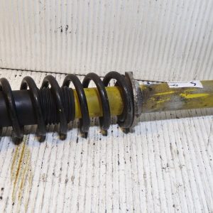 MITSUBISHI EVO 7 8 9 REAR SUSPENSION STRUT SPRING TOP MOUNT CT9A BILSTEIN  5