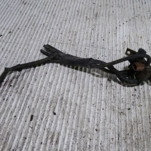 MITSUBISHI EVO 7 K5T48272  K5T46498 egr purge valve vacuum solenoid switch