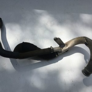 MITSUBISHI EVO X 10 CZ4A VARIOUS INTERCOOLER PIPE