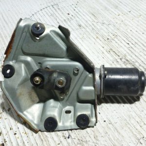 MITSUBISHI Evo 7 8 9 front wiper motor ct9a