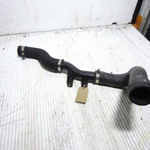 MITSUBISHI GTO 3000 GT STEALTH INTERCOOLER HARD PIPE VARIOUS