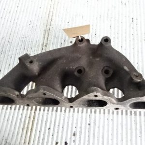 MITSUBISHI LANCER  EVO EVOLUTION  4 5 6  EXHAUST MANIFOLD cp9a cn9a