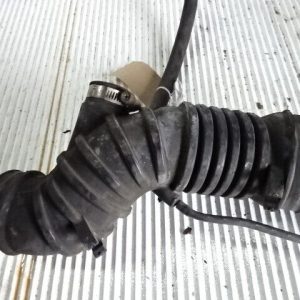 MITSUBISHI LANCER EVOLUTION  4 5 6  rubber turbo intake  piping  pipe oem  2