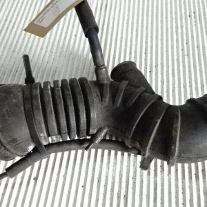 MITSUBISHI LANCER EVOLUTION  4 5 6 turbo rubber intake pipe
