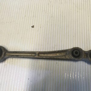 MITSUBISHI LANCER EVOLUTION 7 8 9 DRIVERS SIDE REAR LOWER CONTROL ARM - JDM