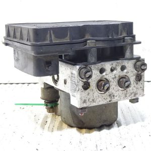 MItsubishi evo 7 8 9 abs pump pumps  MN116780