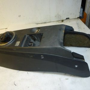 Mitsubishi Evo 7 8 9 5 SPEED GEAR SURROUND GAITER CT9A
