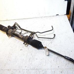 Mitsubishi evo 1 2 3 power steering rack ce9a cd9a  rack