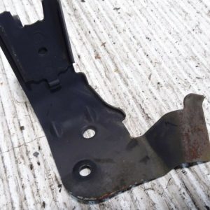 Mitsubishi evo 10 X CZ4A ENGINE BAY BOTTLE MOUNTING BRACKET