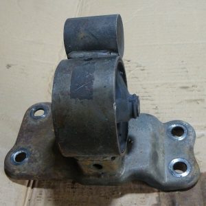 Mitsubishi evo  4 5 6 7 5 speed transmission top engine mount support  spares