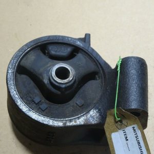 Mitsubishi evo   4 5 6  7 8 DRIVER SIDE UPPER ENGINE MOUNT SUPPORT
