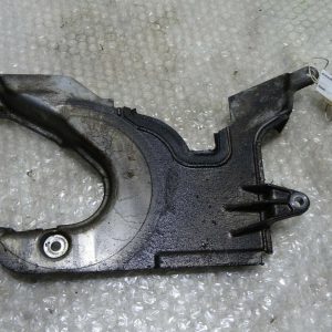 Mitsubishi  evo 4  5 6 timing belt centre cover panel cp9a cn9a
