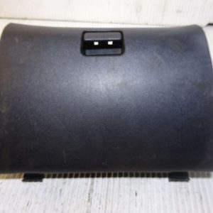 Mitsubishi evo 7 8 9 glove box  storage glovebox   MR532675