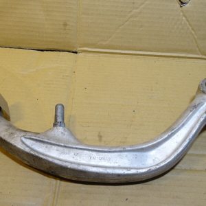 NISSAN  350Z 3.5 V6 petrol VQ35 FRONT LOWER ALU CONTROL ARM WISHBONE LEFT NSF