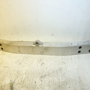 NISSAN 350Z FAIRLADY 2003 FRONT BUMPER SUPPORT IMPACT CRASH BAR Z33