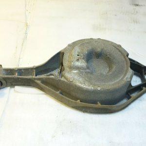 NISSAN 350Z FAIRLADY 2009 CONTROL ARM peanut RIGHT DRIVER SIDE OSR 3.5 V6