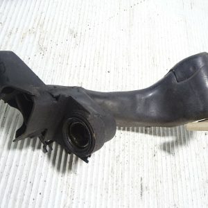 NISSAN SKYLINE R33 GTR SUSPENSION STRUT ARM CONTROL   LEFT PASSENGER SIDE