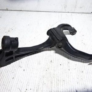 NISSAN SKYLINE r34  FRONT STRUT + UPPER CONTROL ARM WISHBONE OSF RIGHT