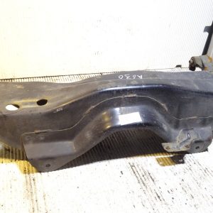 SUBARU IMPREZA CLASSIC WRX STI REAR SUBFRAME CROSS MEMBER  SUPPORT   GC8 GF8