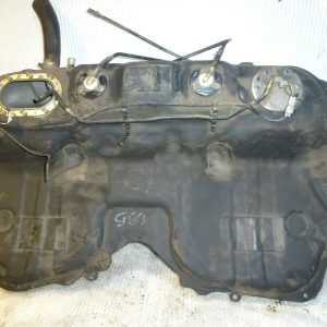 SUBARU IMPREZA NEWAGE WRX STI GDB V8 FUEL PETROL TANK