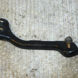SUBARU IMPREZA NEWAGE WRX STI GDB V8 INTERCOOLER MOUNTING BRACKET VARIOUS