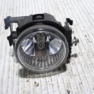 SUBARU IMPREZA STI 2012 FRONT BUMPER FOG LIGHT  DRIVER SIDE OSF GRB GVB GRF GVF